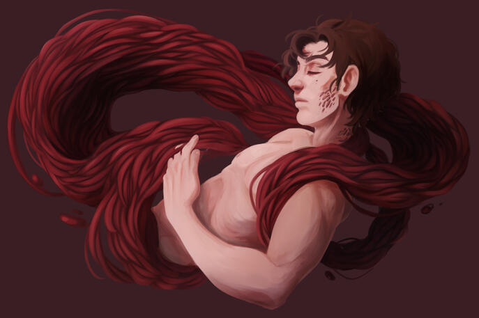 Personal Project 2